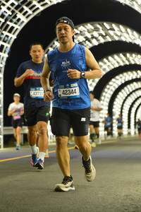 BIB: 43733, 42344
                            <button type="button" onclick="openModal(20122780)" class="btn btn-primary btn-sm float-right btn-popup" data-toggle="modal" data-target=".modal-high-quality">
                        <i class="fas fa-shopping-cart"></i> Add to Cart
                    </button>
                                            <button type="button" onclick="isThisMe(20122780, true)" class="btn btn-success btn-sm float-right btn-popup btn-isme hidden" data-toggle="tooltip" data-placement="bottom" title="นี่คือรูปของคุณใช่ไหม คลิกที่นี่เพื่อเอาเข้าอัลบั้ม">
                        <i class="fas fa-plus"></i> Add to album
                    </button>
                    <button type="button" onclick="isThisMe(20122780, false)" class="btn btn-warning btn-sm float-right btn-popup btn-isnotme hidden">
                        <i class="fas fa-ban"></i> Remove from album
                    </button>